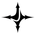 ulterIGO - Home