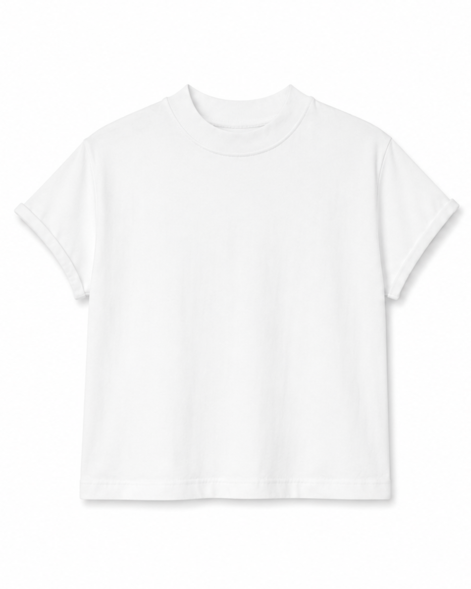 "ROCKSTAR" tee (single)