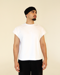 "ROCKSTAR" tee (single)
