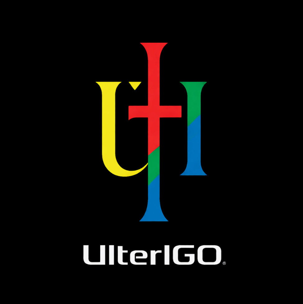 ulterIGO