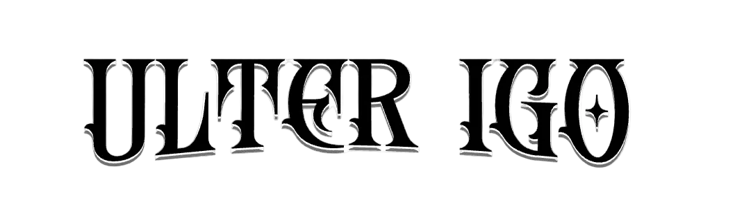 ulterIGO